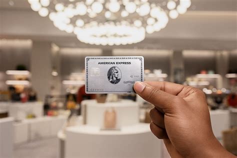Amex Platinum Card: Get Up to a 150k-point Bonus Offer [2022]