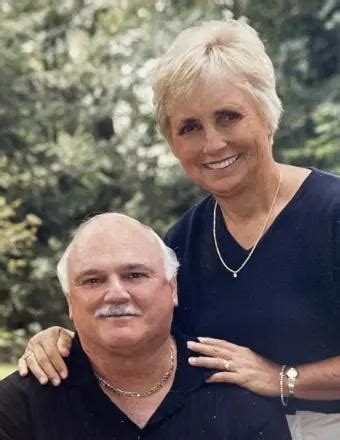 John Peter Rau Obituary (2024) - Flushing, MI - Rossell Funeral Home ...