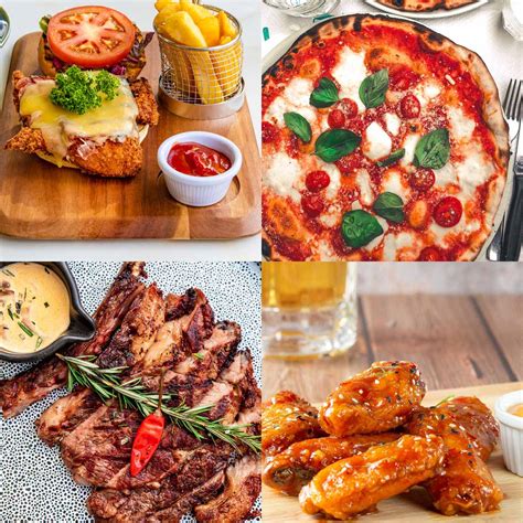 20 Must Have Father’s Day Cocktails - Best Cocktails