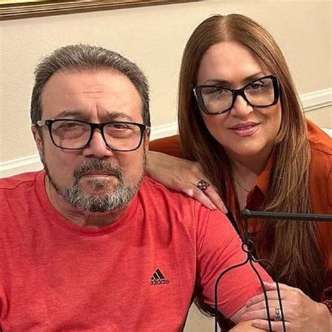 Beheshteh and Farshad Alamshahi - Owner at Mehr Rubber - MEHR RUBBER ...