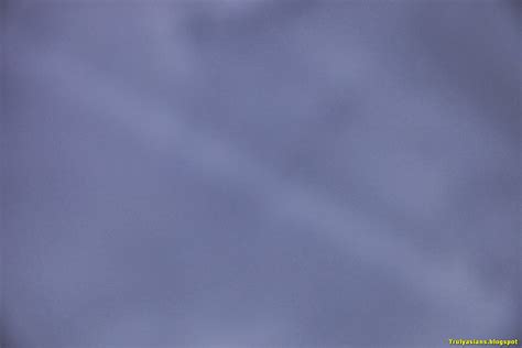 Busty Kinky Chinese Girl YouDi Posing and Spreading - Part 2 of 2 (86 to 171 pics of 171 ...