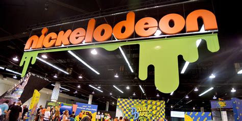 Singer Of Nickelodeon Theme Song Has Passed Away
