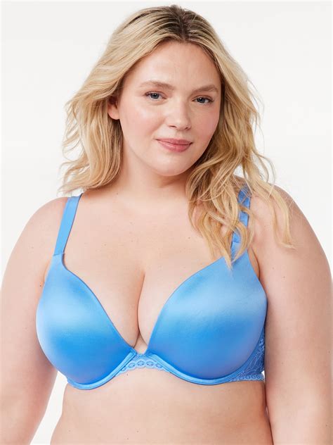 What Is The Bra Size After Dd | Detroit Chinatown