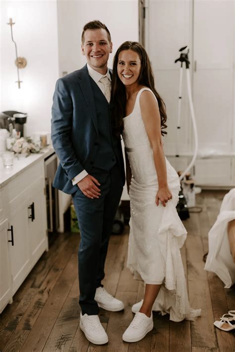 Aspen wedding dress 60 photos - Astyledwedding.com