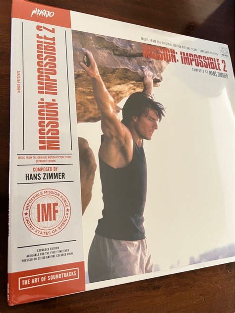 Michael Mission Exclusive Porn Videos