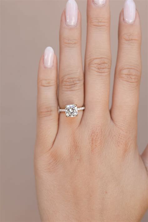 Maxine - Olive Ave Jewelry