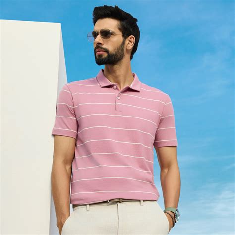 All Products – XYXX Apparels