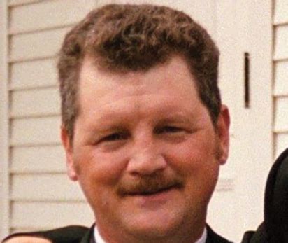 Obituaries Archives - Addison Independent