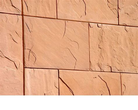 Michael D. Antonovich Antelope Valley Courthouse | Clark Pacific