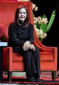 Priscilla Presley Makes Cameo in The Naked Gun: Her Role Explained | Us ...