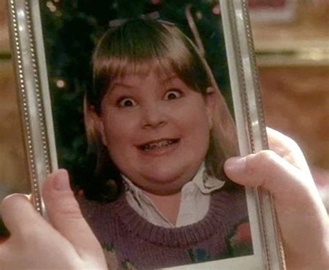 Home Alone Wanted Kevin Mccallister Battle Plan Map Wet Bandits Wanted ...