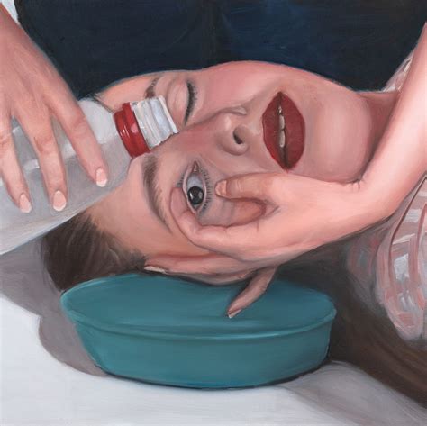 Dry Cleaning Announce New Album Secret Love, Share New Song - Melody ...