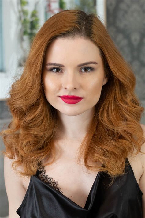 Strip Poker with Christal