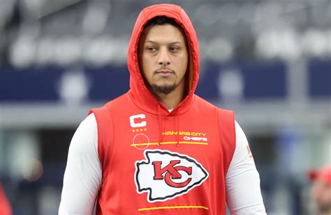 Updated Week 14 Fantasy QB Rankings: Start-sit quarterbacks, best ...