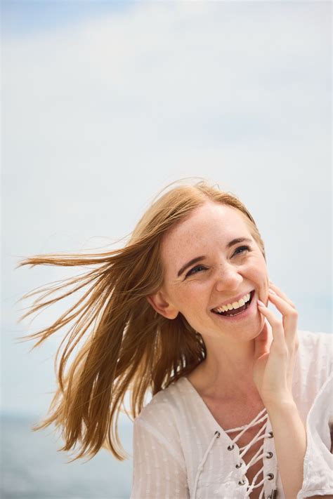 Kelly Carter on LinkedIn: #committoyourself #leadershipstartswithyou # ...