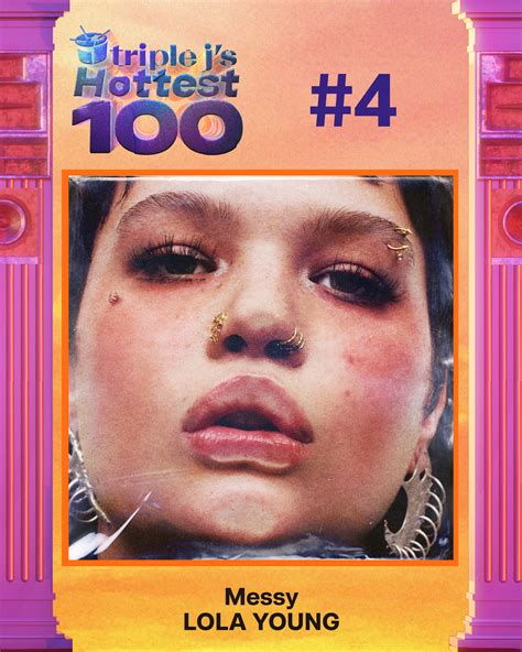 Chappell Roan voted number one in the 2024 triple j Hottest 100 countdown — as it happened - ABC ...