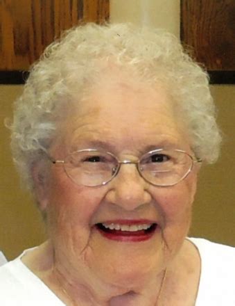 Bisbee-Porcella Funeral Home | Saugus, MA Funeral Home