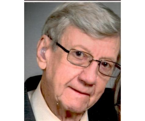 Charles Gilbert Adams Obituary (2024) - Clayton, NC - Rose & Graham ...