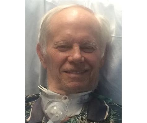 John Roche Obituary (1947 - 2019) - Eugene, OR - Eugene Register-Guard