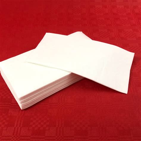 Paper Napkin Designs For Sale at Keith Turner blog