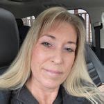 Walter Introne Facebook, Instagram & Twitter on PeekYou