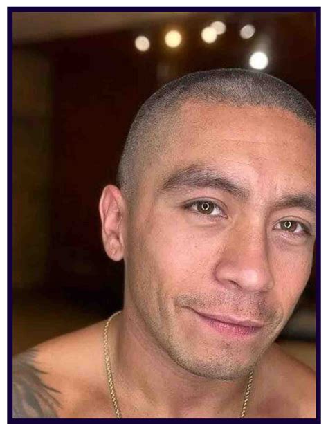 Best Clippers for Buzz Cut (IN HAND Reviewed Top Picks For 2024)