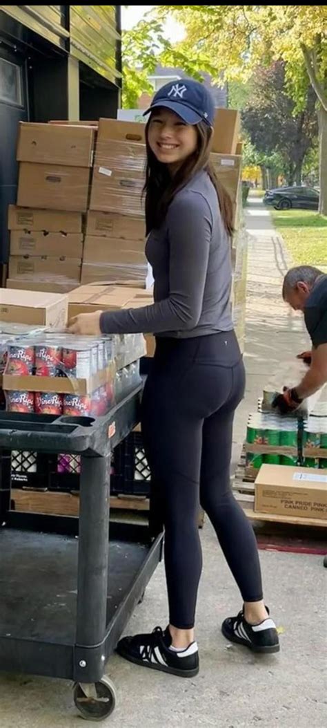 devon lee ass 🤤🤤cobra kai : r/CobraKaiWomen