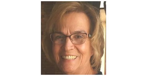 Susan Deyo Waldon Obituary (2024) - Helena, GA - Lowe's Funeral Home ...