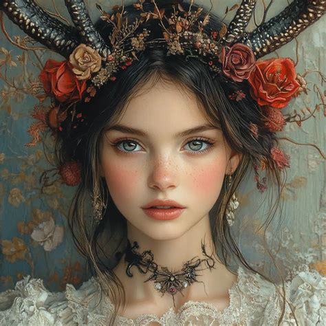 Wendy Moniz: An Actress's Journey