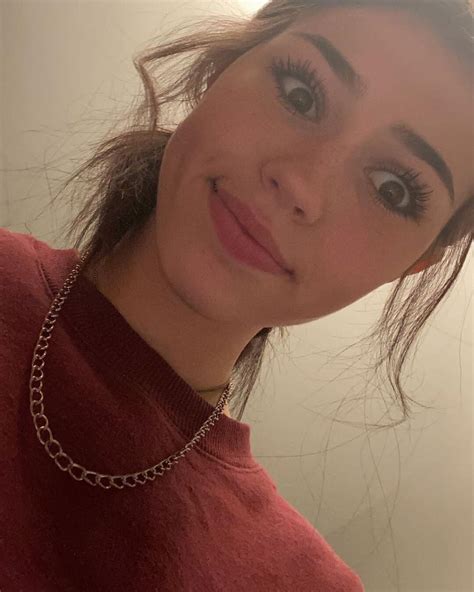 Ava Alvares - Facts, Bio, Career, Net Worth | AidWiki