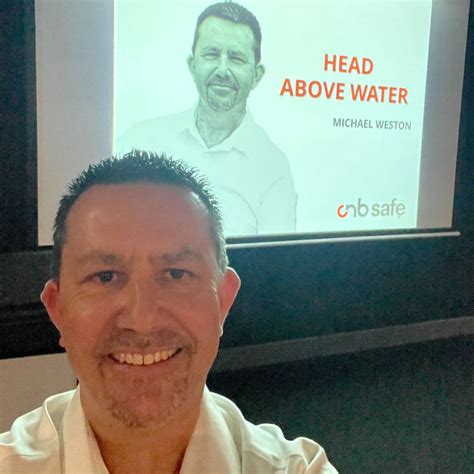 CNB Safe on LinkedIn: With RU OK Day just around the corner, we wanted ...