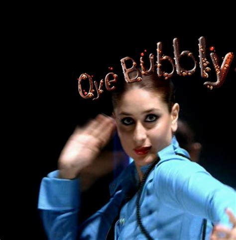 Kareena Kapoor / Kareena Kapoor - Bollywood Photos