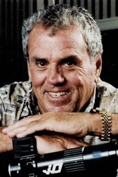 Michael Preece biographie, news, photos, vidéos et avis