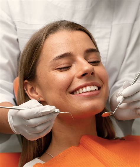 Request an Appointment - Valley Dental Care of Plainfield