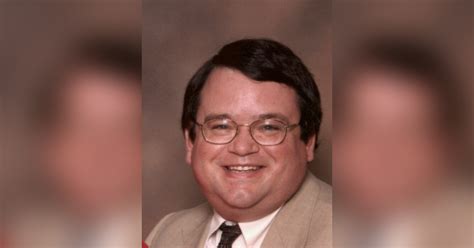 Strickland Funeral Home & Crematory Louisburg, North Carolina (NC ...