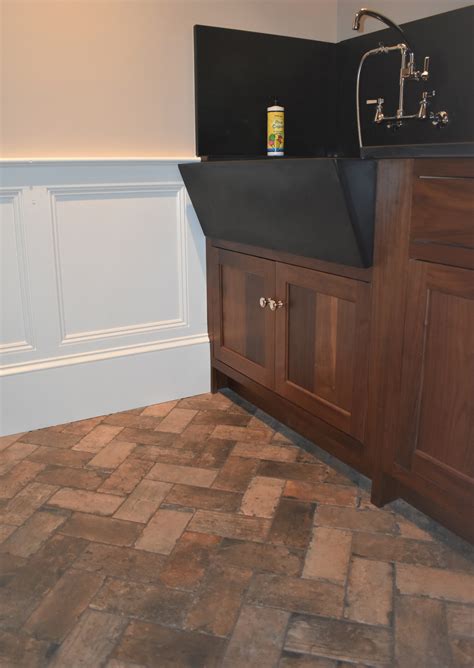 Residential Flooring Maine | Capozza Floor Covering Center