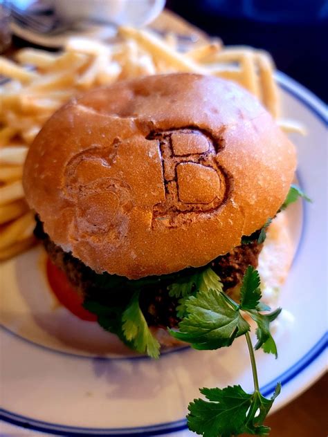 Sideboard - Danville California Restaurant - HappyCow