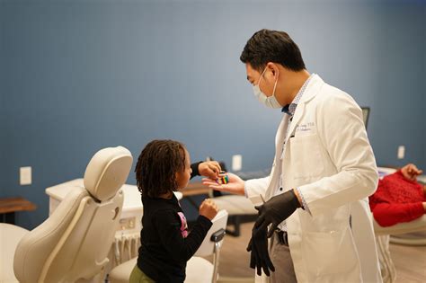 Orthodontics for Children | Missouri City, Sugar Land, Houston Texas