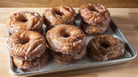 Pies ’n’ Thighs | Restaurants in Williamsburg, New York