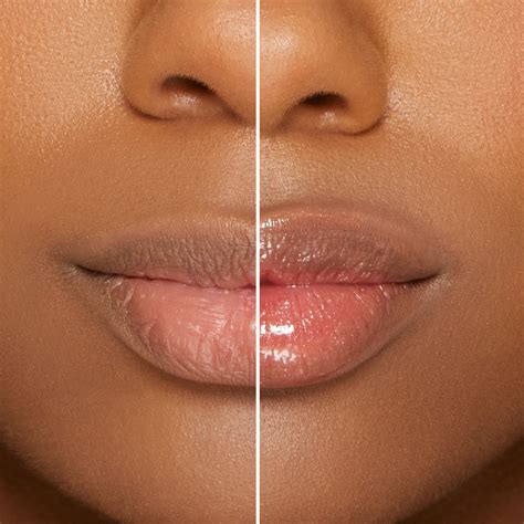 Lip Injection Maximum Plump Gloss Too Faced at Forrest Sliger blog