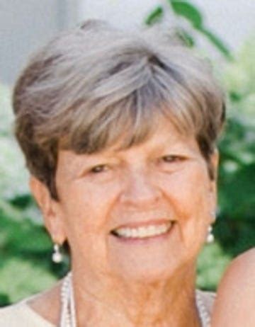 Harriett Nora Obituary - Peoria Journal Star