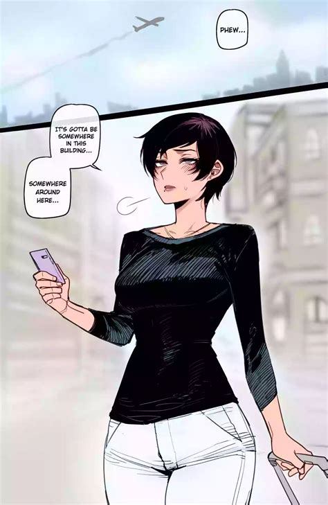 OpenHentai - [ratatatat74] 06/2021 reward (English)