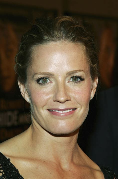 Movies - Out of these actresses - Which are the 5 best? (Tournament) (Fourth Elimination Bracket ...