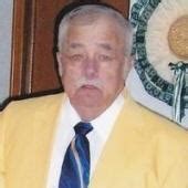 William Herbert Phillips Obituary - 2011 - Pivont Funeral Home