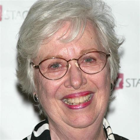 Watch Flo (1980) TV Series Free Online - Plex