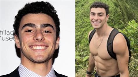 Luigi Mangione Memes Erupt Across The Internet In Wake Of His Capture ...