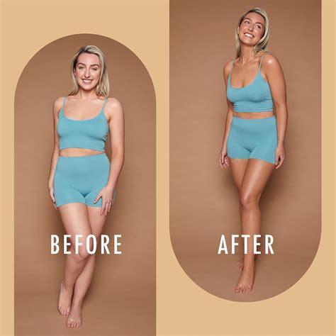 St. Moriz Professional Medium Instant Tan - 1 Day Wash-Off Fake Tan ...