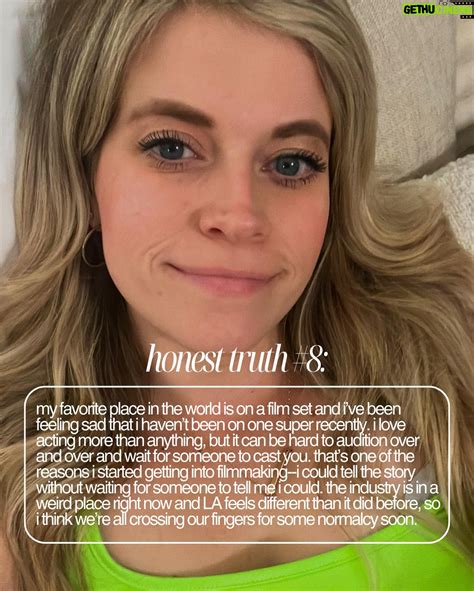 Kelsey Edwards | Gethu Cinema