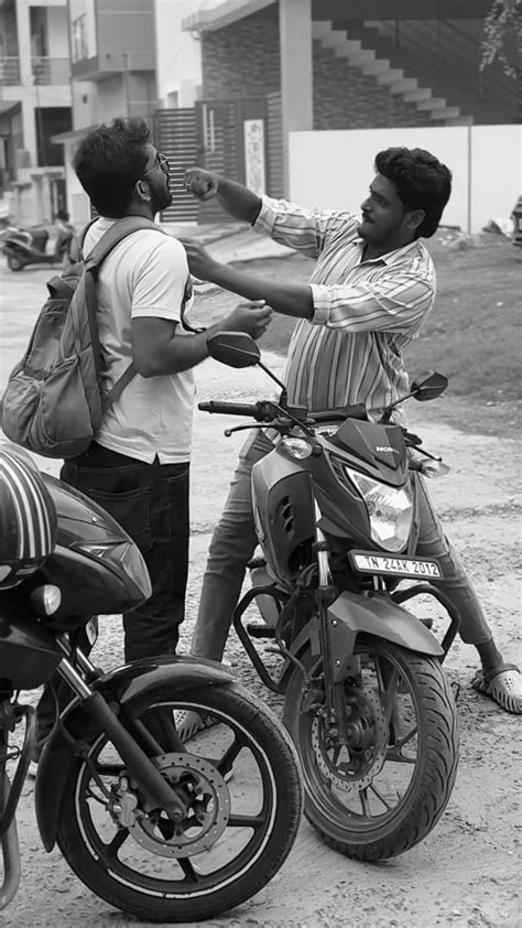 kutty | Only Boys Can Relate this 😂😆 #comedy #comedyvideos #fun #funny #viral #viralvideos # ...