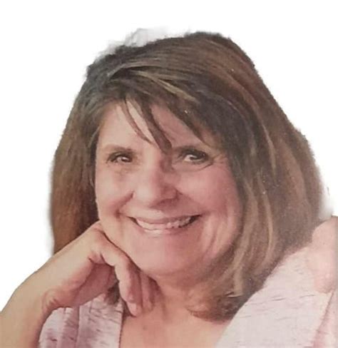 Toni Ann Vivacqua Obituary (2024) - Frankfort, NY - V.J. Iocovozzi ...